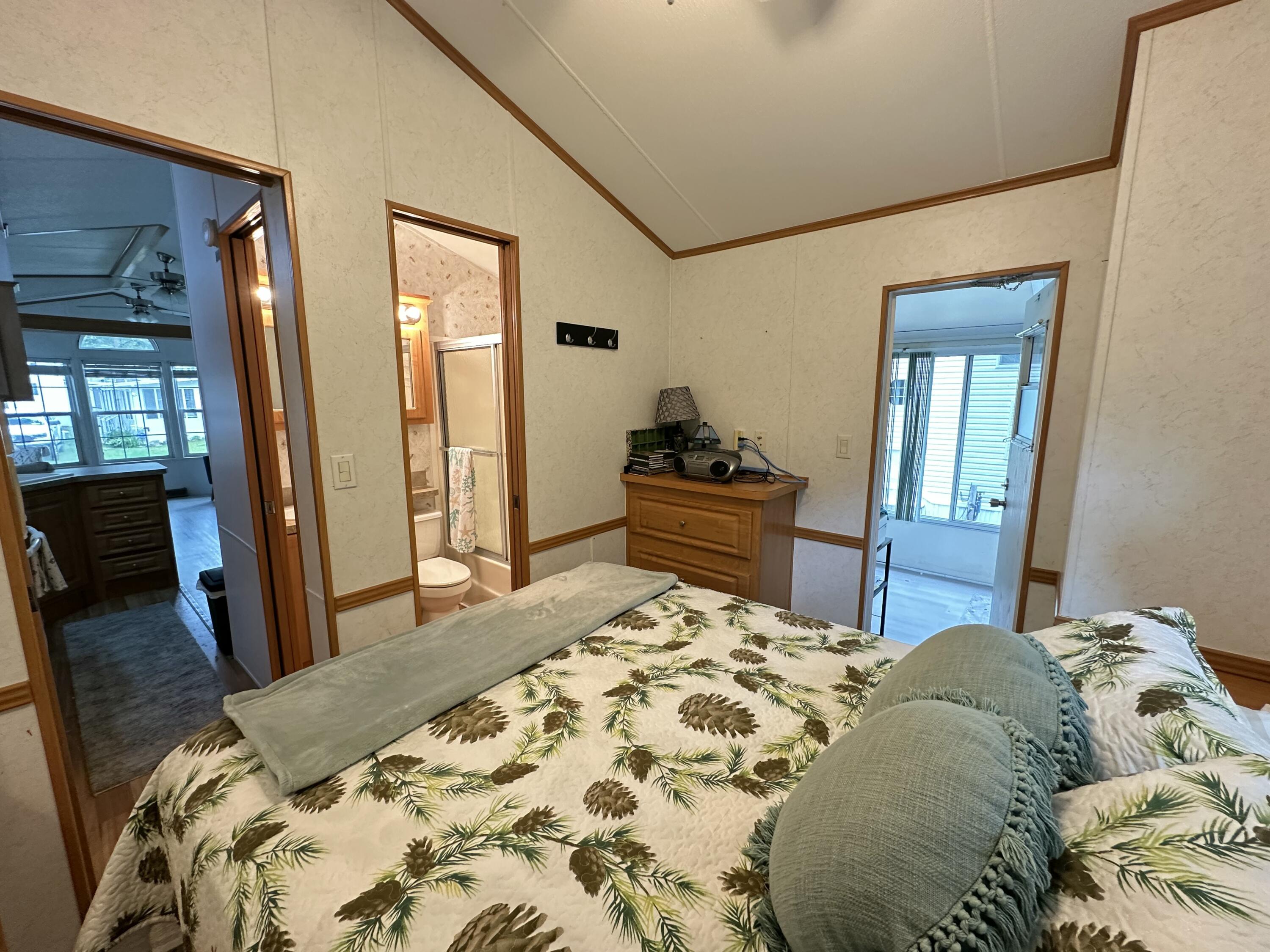 150 Chapel Road, Unit 109 Wells, ME 04090 - Photo 20 of 29