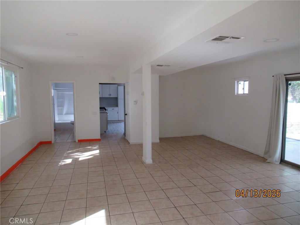 37650 Tripp Flats Road Anza, CA 92539 - Photo 6 of 8 Gallery Image 6
