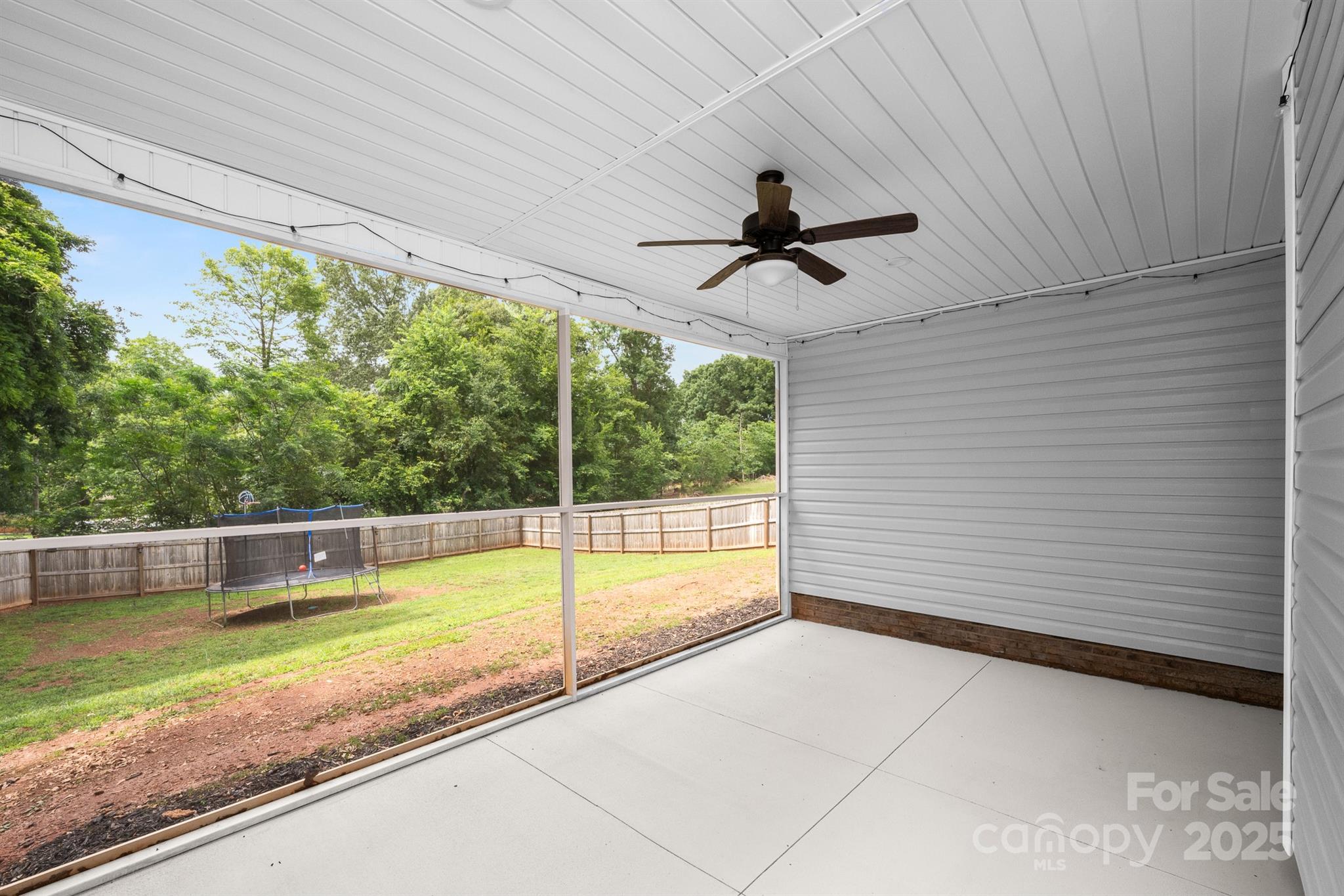 100 Holly Drive Duncan, SC 29334 - Photo 13 of 41