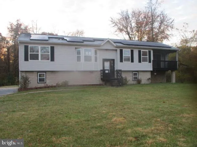 $275,000 | 12209 Eastern Avenue, Middle River, MD 21220