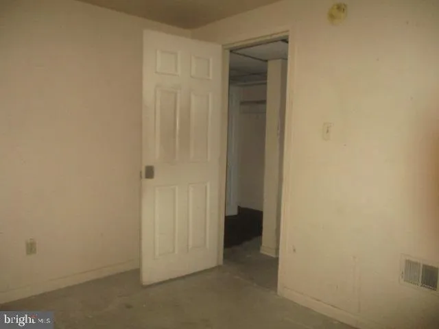 $275,000 | 12209 Eastern Avenue, Middle River, MD 21220