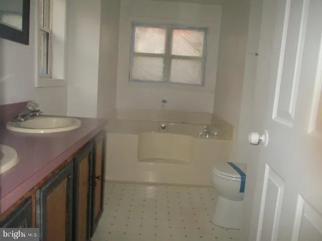 $275,000 | 12209 Eastern Avenue, Middle River, MD 21220