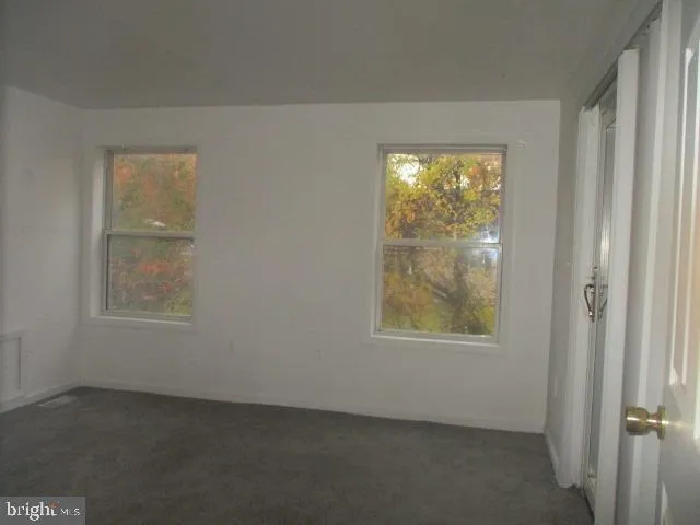 $275,000 | 12209 Eastern Avenue, Middle River, MD 21220