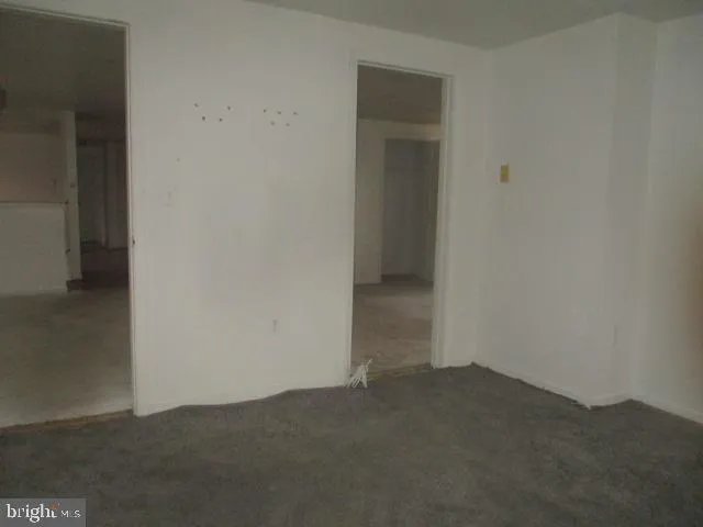 $275,000 | 12209 Eastern Avenue, Middle River, MD 21220