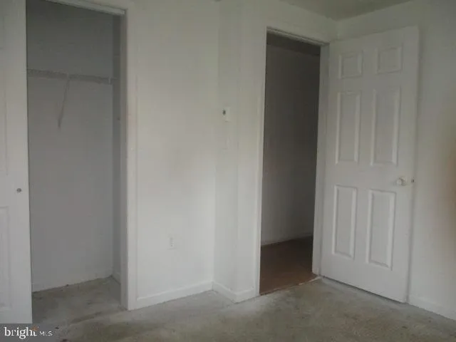 $275,000 | 12209 Eastern Avenue, Middle River, MD 21220