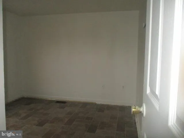 $275,000 | 12209 Eastern Avenue, Middle River, MD 21220