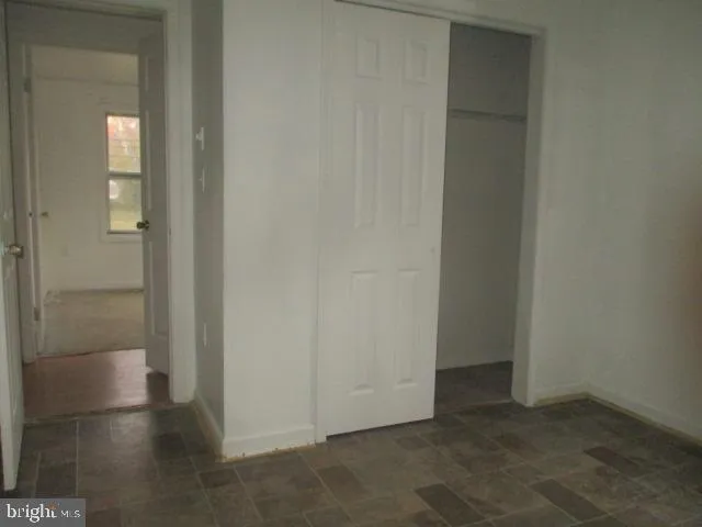 $275,000 | 12209 Eastern Avenue, Middle River, MD 21220