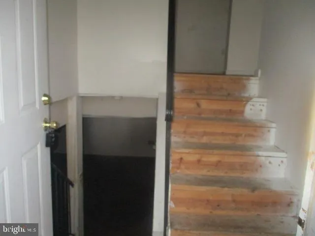 $275,000 | 12209 Eastern Avenue, Middle River, MD 21220