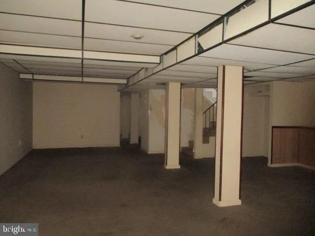 $275,000 | 12209 Eastern Avenue, Middle River, MD 21220