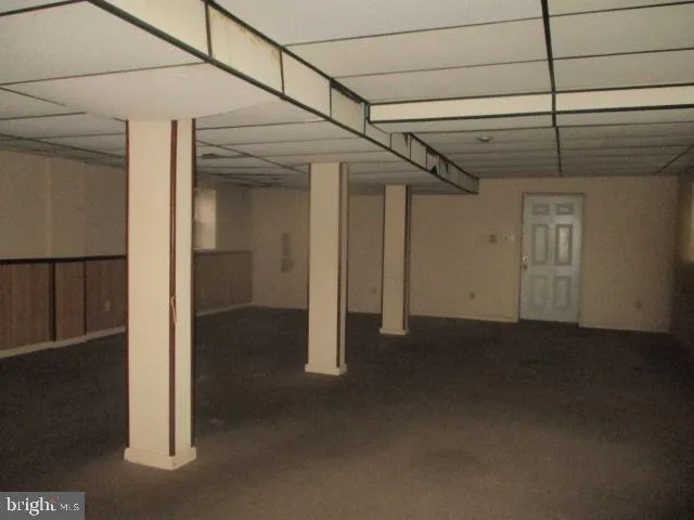 $275,000 | 12209 Eastern Avenue, Middle River, MD 21220