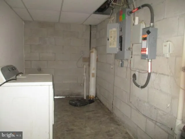 $275,000 | 12209 Eastern Avenue, Middle River, MD 21220