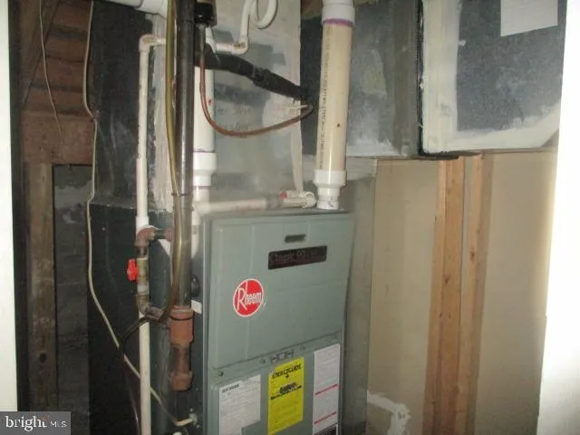 $275,000 | 12209 Eastern Avenue, Middle River, MD 21220