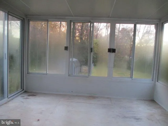 $275,000 | 12209 Eastern Avenue, Middle River, MD 21220