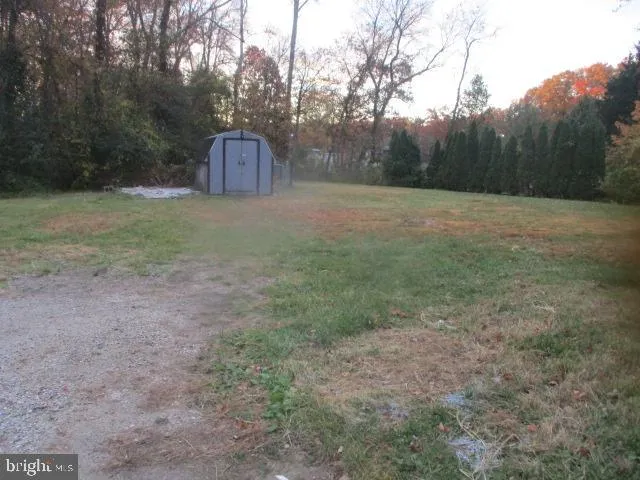 $275,000 | 12209 Eastern Avenue, Middle River, MD 21220