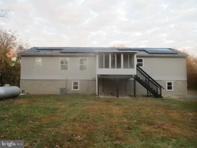 $275,000 | 12209 Eastern Avenue, Middle River, MD 21220