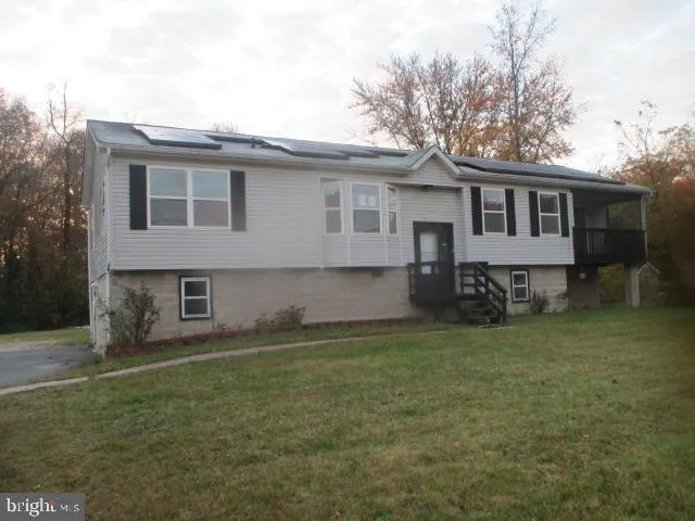 $275,000 | 12209 Eastern Avenue, Middle River, MD 21220