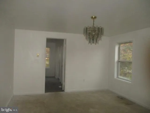 $275,000 | 12209 Eastern Avenue, Middle River, MD 21220