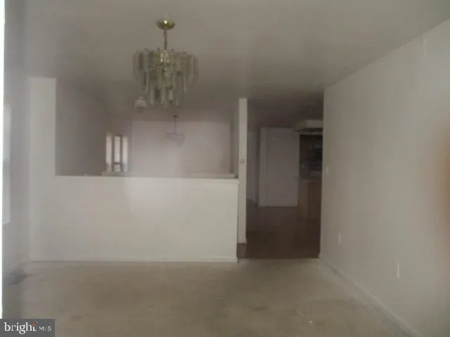 $275,000 | 12209 Eastern Avenue, Middle River, MD 21220