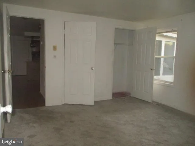 $275,000 | 12209 Eastern Avenue, Middle River, MD 21220