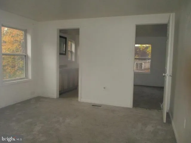 $275,000 | 12209 Eastern Avenue, Middle River, MD 21220