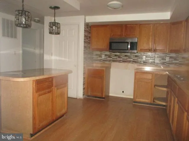 $275,000 | 12209 Eastern Avenue, Middle River, MD 21220