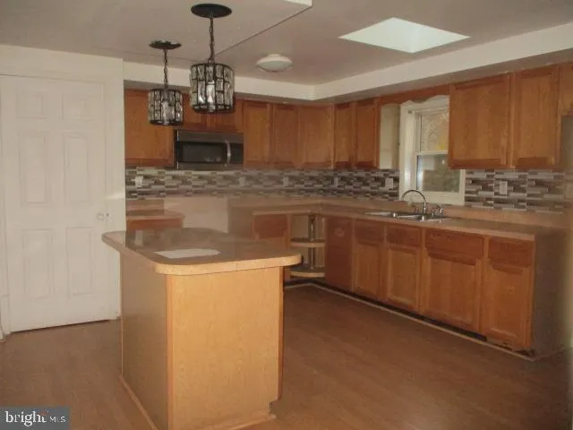 $275,000 | 12209 Eastern Avenue, Middle River, MD 21220