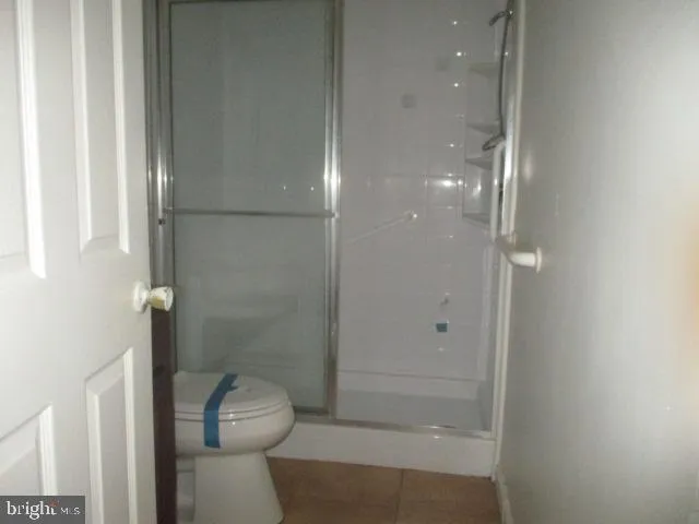 $275,000 | 12209 Eastern Avenue, Middle River, MD 21220