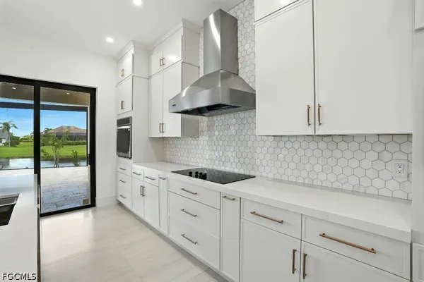 $1,815,000 | 11853 Princess Grace Court, Cape Coral, FL 33991