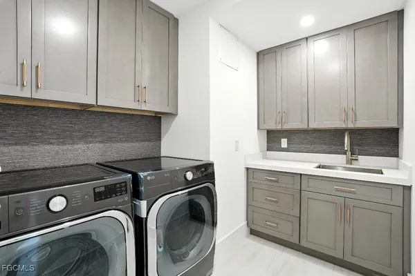 $1,815,000 | 11853 Princess Grace Court, Cape Coral, FL 33991