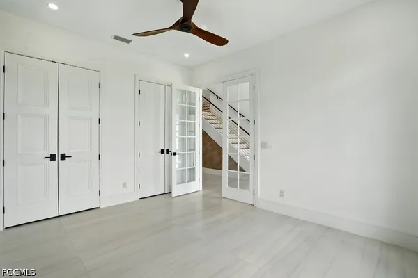 $1,815,000 | 11853 Princess Grace Court, Cape Coral, FL 33991