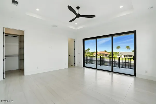 $1,815,000 | 11853 Princess Grace Court, Cape Coral, FL 33991