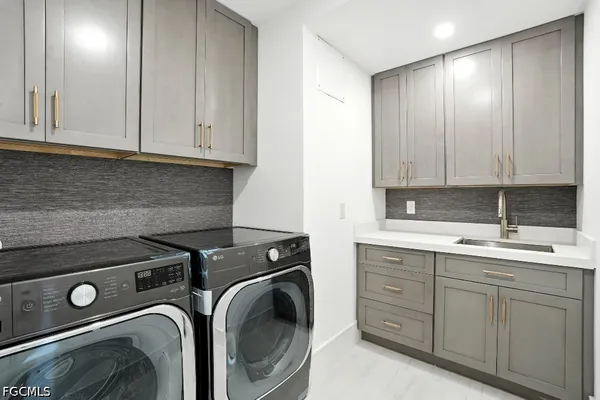 $1,815,000 | 11853 Princess Grace Court, Cape Coral, FL 33991