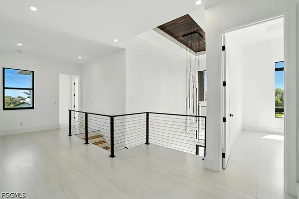 $1,815,000 | 11853 Princess Grace Court, Cape Coral, FL 33991