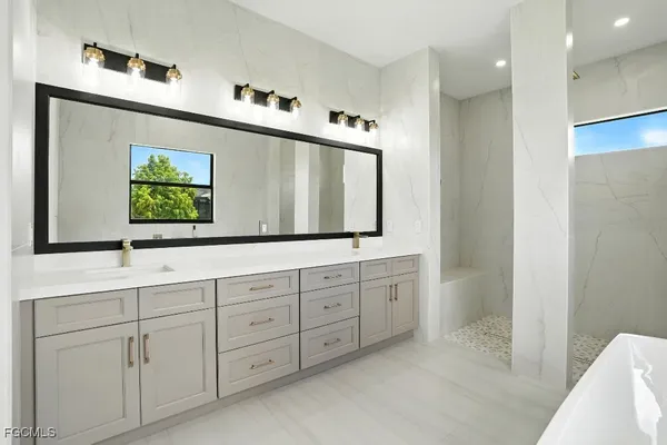 $1,815,000 | 11853 Princess Grace Court, Cape Coral, FL 33991