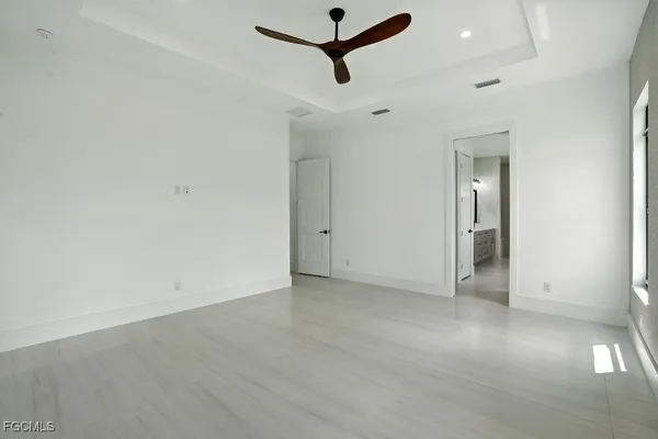 $1,815,000 | 11853 Princess Grace Court, Cape Coral, FL 33991