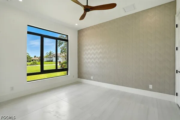 $1,815,000 | 11853 Princess Grace Court, Cape Coral, FL 33991