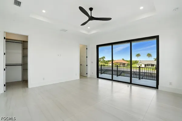 $1,815,000 | 11853 Princess Grace Court, Cape Coral, FL 33991