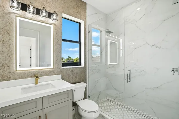 $1,815,000 | 11853 Princess Grace Court, Cape Coral, FL 33991