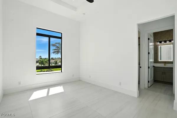 $1,815,000 | 11853 Princess Grace Court, Cape Coral, FL 33991