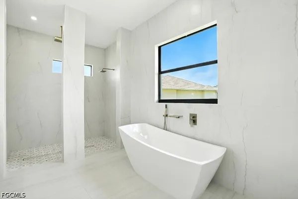 $1,815,000 | 11853 Princess Grace Court, Cape Coral, FL 33991