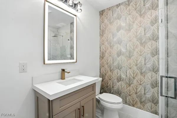 $1,815,000 | 11853 Princess Grace Court, Cape Coral, FL 33991