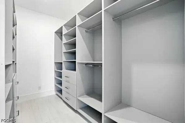 $1,815,000 | 11853 Princess Grace Court, Cape Coral, FL 33991