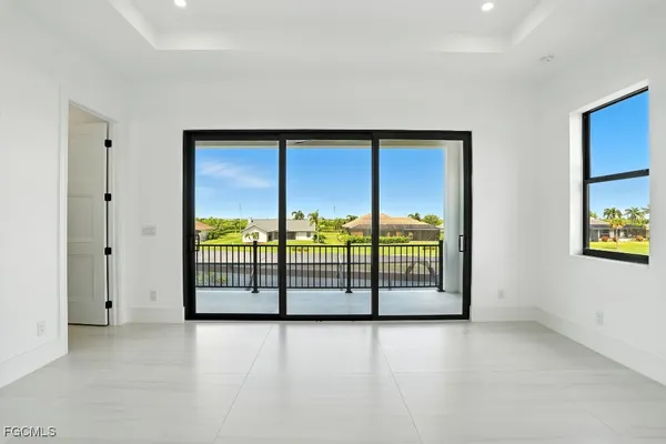 $1,815,000 | 11853 Princess Grace Court, Cape Coral, FL 33991