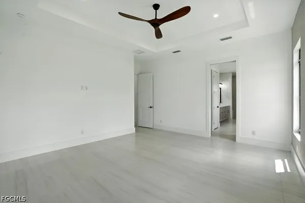 $1,815,000 | 11853 Princess Grace Court, Cape Coral, FL 33991