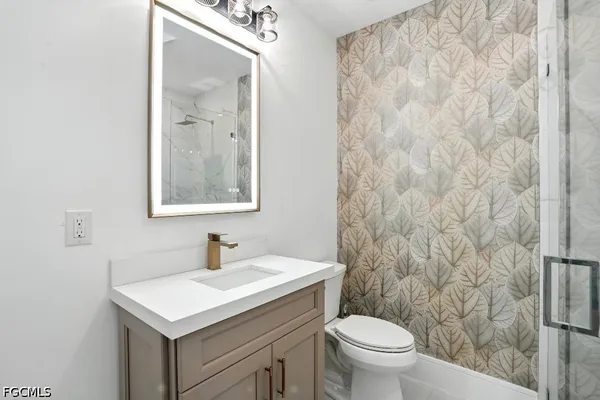 $1,815,000 | 11853 Princess Grace Court, Cape Coral, FL 33991