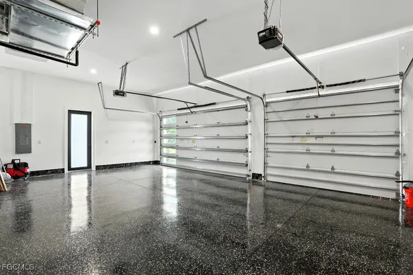 $1,815,000 | 11853 Princess Grace Court, Cape Coral, FL 33991