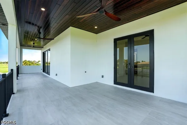 $1,815,000 | 11853 Princess Grace Court, Cape Coral, FL 33991