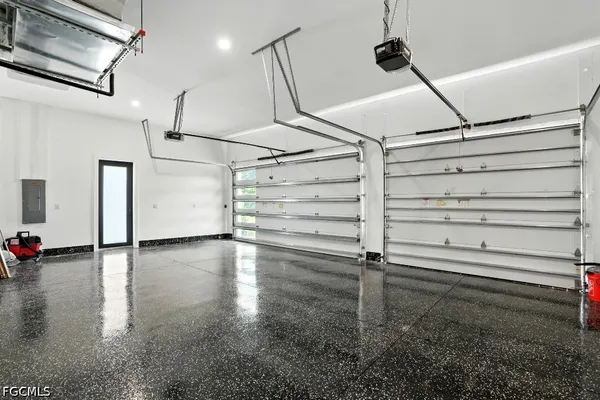 $1,815,000 | 11853 Princess Grace Court, Cape Coral, FL 33991