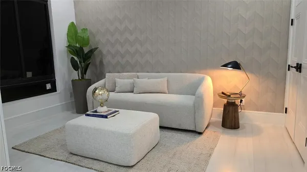 $1,815,000 | 11853 Princess Grace Court, Cape Coral, FL 33991