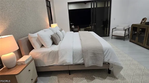 $1,815,000 | 11853 Princess Grace Court, Cape Coral, FL 33991